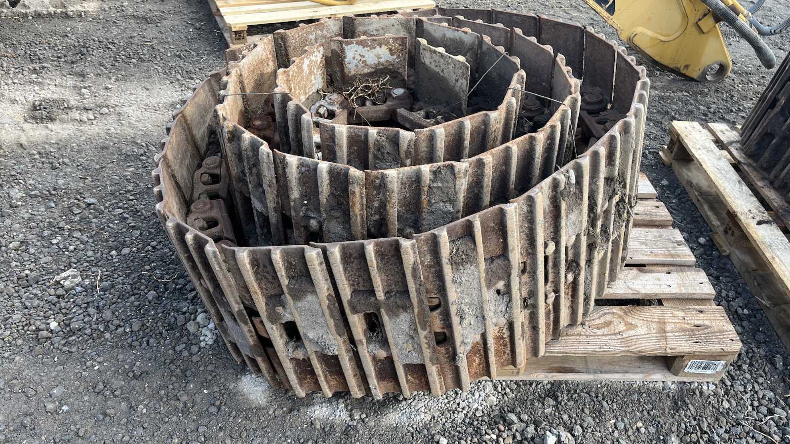 OmecoHub - Immagine 10